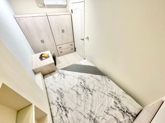 🧡請加賴🧡電梯美屋🧡兩房一廳🧡租屋補助🧡陽台獨洗🧡流理台🧡（第3張）