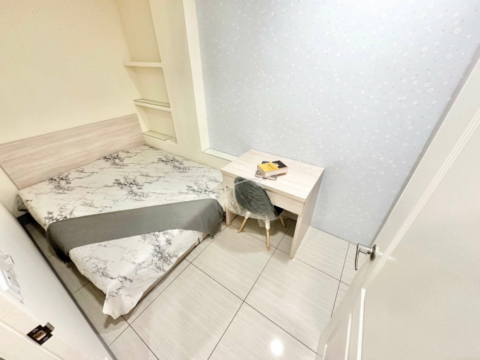 🧡請加賴🧡電梯美屋🧡兩房一廳🧡租屋補助🧡陽台獨洗🧡流理台🧡（第5張）