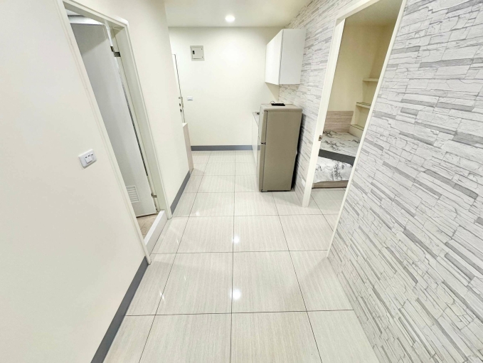 🧡請加賴🧡電梯美屋🧡兩房一廳🧡租屋補助🧡陽台獨洗🧡流理台🧡（第10張）