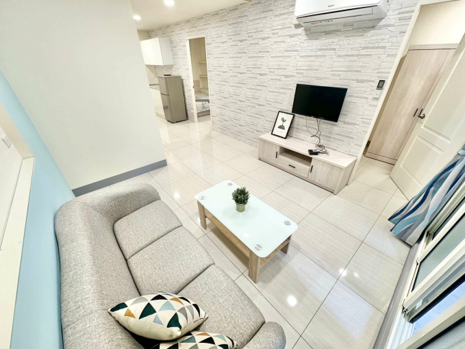 🧡請加賴🧡電梯美屋🧡兩房一廳🧡租屋補助🧡陽台獨洗🧡流理台🧡（第8張）