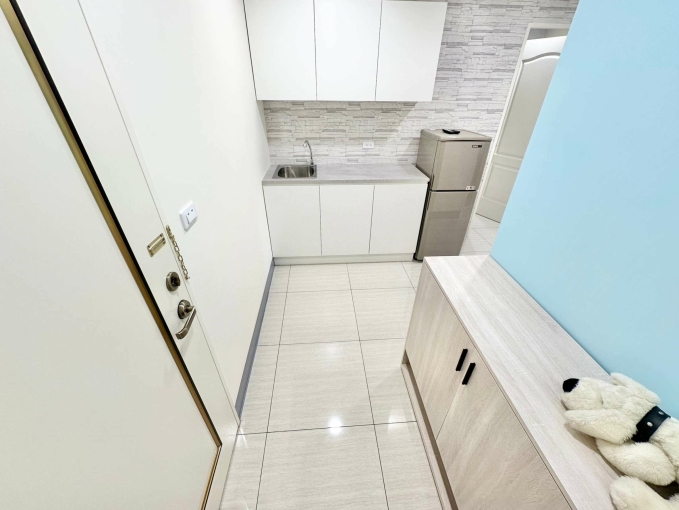 🧡請加賴🧡電梯美屋🧡兩房一廳🧡租屋補助🧡陽台獨洗🧡流理台🧡（第12張）