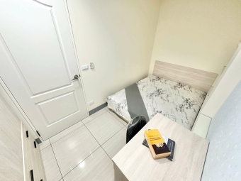 🧡請加賴🧡電梯美屋🧡兩房一廳🧡租屋補助🧡陽台獨洗🧡流理台🧡（第4張）