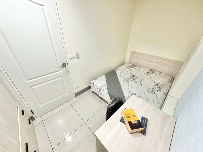 🧡請加賴🧡電梯美屋🧡兩房一廳🧡租屋補助🧡陽台獨洗🧡流理台🧡（第4張）