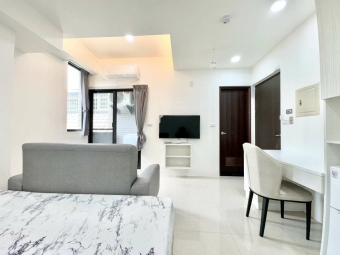 🧡請加賴🧡全新電梯🧡租屋補助🧡陽台獨洗🧡汽車好停🧡秒殺物件🧡（第2張）