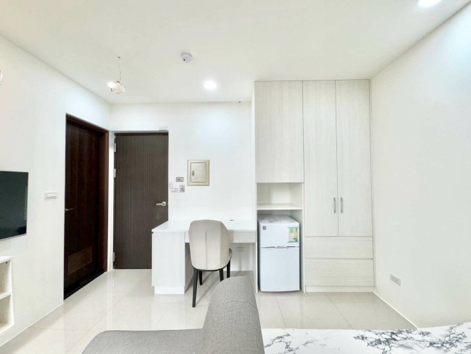 🧡請加賴🧡全新電梯🧡租屋補助🧡陽台獨洗🧡汽車好停🧡秒殺物件🧡（第7張）