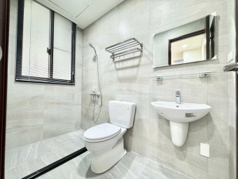 🧡請加賴🧡全新電梯🧡租屋補助🧡陽台獨洗🧡汽車好停🧡秒殺物件🧡（第10張）