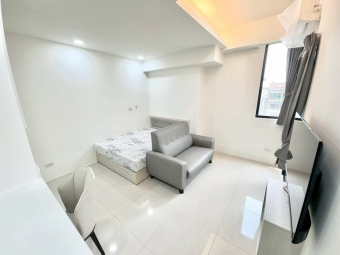 🧡請加賴🧡全新電梯🧡租屋補助🧡陽台獨洗🧡汽車好停🧡秒殺物件🧡（第5張）