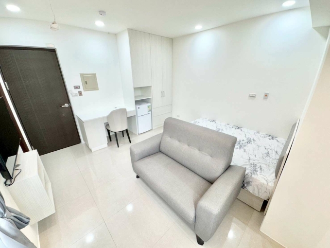 🧡請加賴🧡全新電梯🧡租屋補助🧡陽台獨洗🧡汽車好停🧡秒殺物件🧡（第9張）