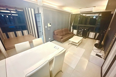 兆基社會住宅🏡可雙租補有電梯有子母車有平車（第2張）