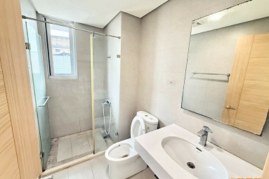 兆基社會住宅🏠近74大里兩房可寵有車位💥可租補免仲（第9張）