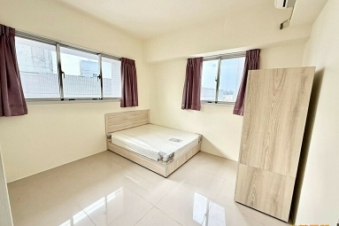 兆基社會住宅🏠近74大里兩房可寵有車位💥可租補免仲（第3張）