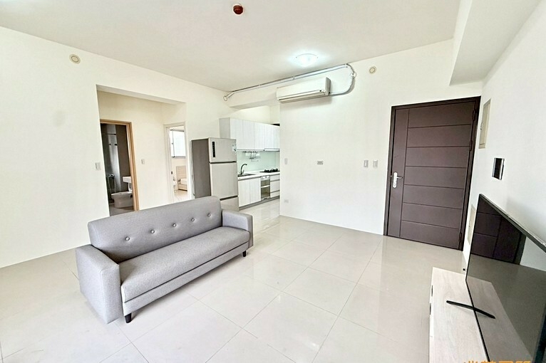 兆基社會住宅🏠近74大里兩房可寵有車位💥可租補免仲（第2張）