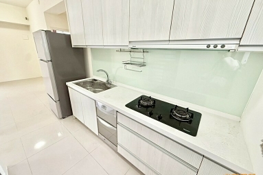 兆基社會住宅🏠近74大里兩房可寵有車位💥可租補免仲（第7張）