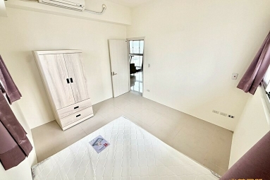 兆基社會住宅🏠近74大里兩房可寵有車位💥可租補免仲（第4張）