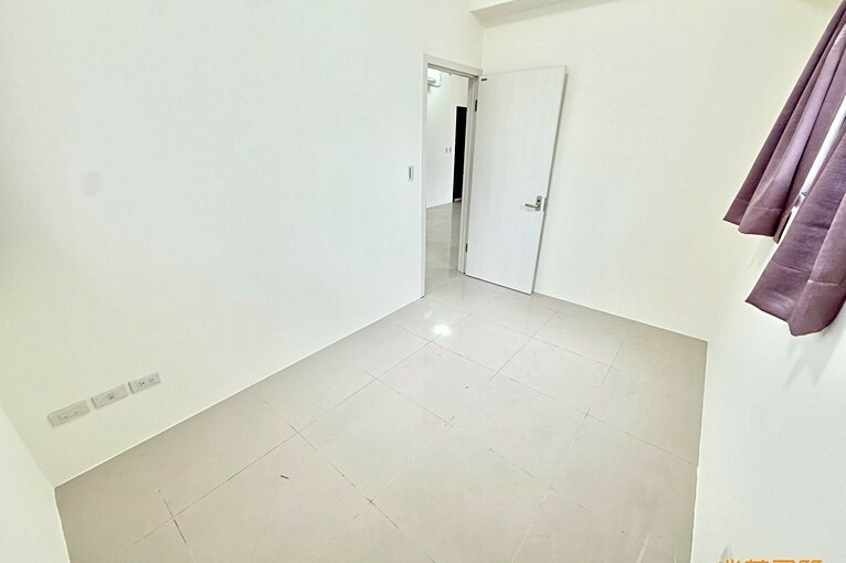 兆基社會住宅🏠近74大里兩房可寵有車位💥可租補免仲（第6張）