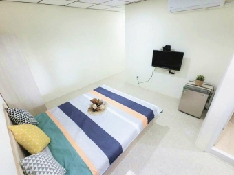 🧡請加賴🧡可貓咪🧡電梯美屋🧡租屋補助🧡陽台獨洗🧡乾溼分離🧡秒殺物件🧡（第8張）