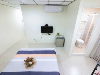 🧡請加賴🧡可貓咪🧡電梯美屋🧡租屋補助🧡陽台獨洗🧡乾溼分離🧡秒殺物件🧡（第11張）