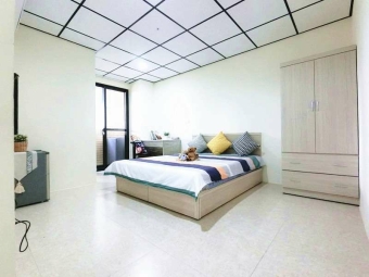 🧡請加賴🧡可貓咪🧡電梯美屋🧡租屋補助🧡陽台獨洗🧡乾溼分離🧡秒殺物件🧡（第2張）