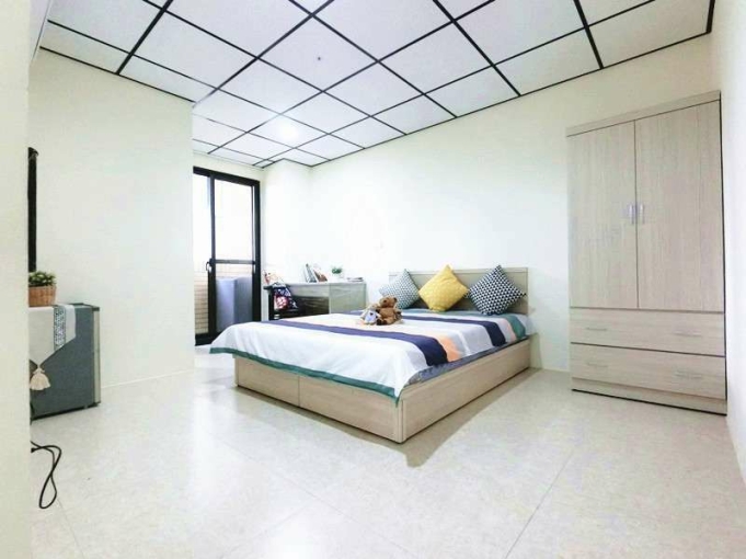 🧡請加賴🧡可貓咪🧡電梯美屋🧡租屋補助🧡陽台獨洗🧡乾溼分離🧡秒殺物件🧡（第2張）