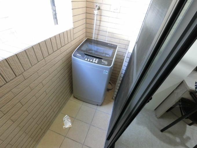 🧡請加賴🧡可貓咪🧡電梯美屋🧡租屋補助🧡陽台獨洗🧡乾溼分離🧡秒殺物件🧡（第12張）