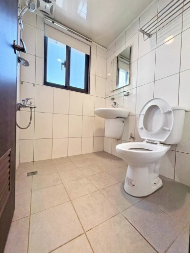 我要一杯曼陀朱加可樂⚡陽台獨洗⚡可租補💕近昌平夜市 北平商圈⚡宇你相見（第3張）