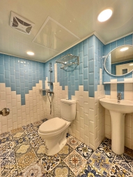 民權路x五權路口獨洗曬陽台大套房 - Image 10