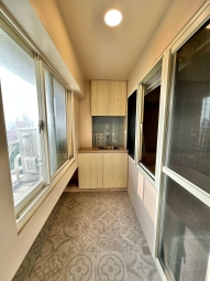 民權路x五權路口獨洗曬陽台大套房 - Image 12