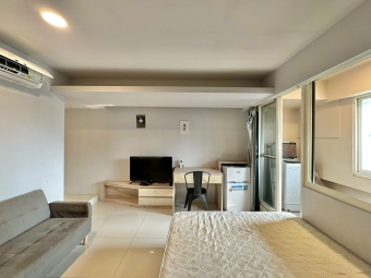 民權路x五權路口獨洗曬陽台大套房 - Image 7