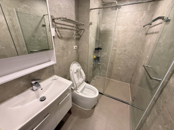 一房二廳🍀稀有可寵🍀租屋補助🍀平面車位🍀電梯🍀子母車🍀管理員🍀二改一大空間（第11張）