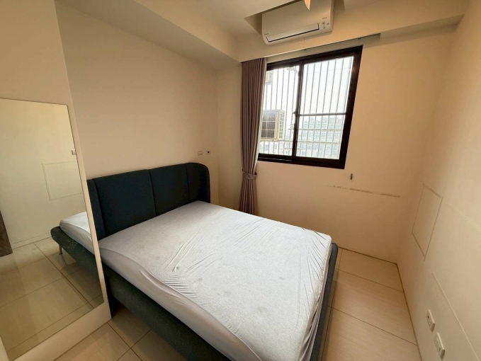 一房二廳🍀稀有可寵🍀租屋補助🍀平面車位🍀電梯🍀子母車🍀管理員🍀二改一大空間（第10張）