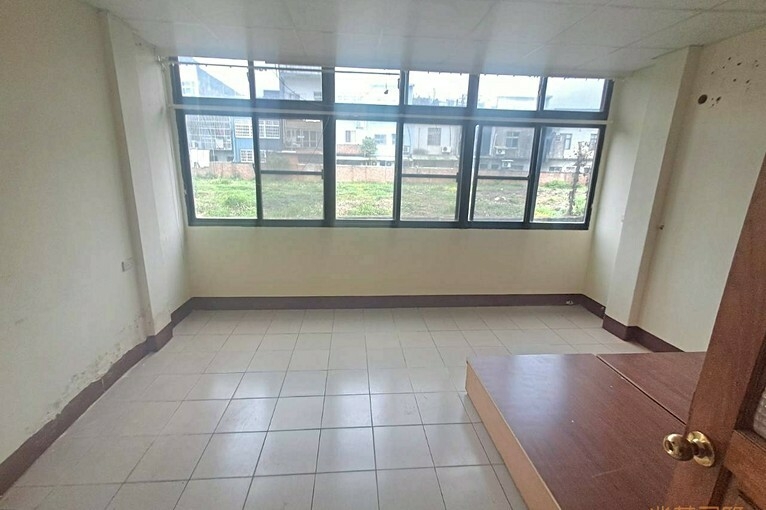 兆基社會住宅🏡整棟透天出租可租補免仲介費（第3張）