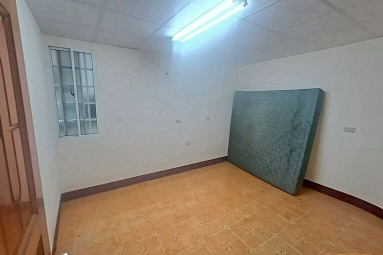 兆基社會住宅🏡整棟透天出租可租補免仲介費（第9張）