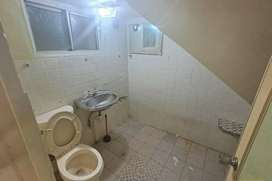 兆基社會住宅🏡整棟透天出租可租補免仲介費（第15張）