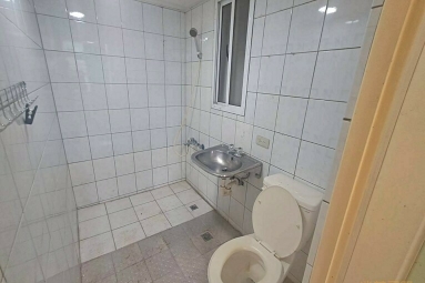 兆基社會住宅🏡整棟透天出租可租補免仲介費（第13張）