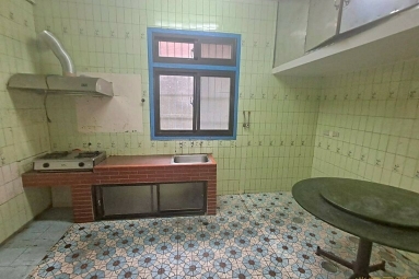 兆基社會住宅🏡整棟透天出租可租補免仲介費（第12張）