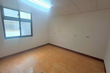 兆基社會住宅🏡整棟透天出租可租補免仲介費（第8張）