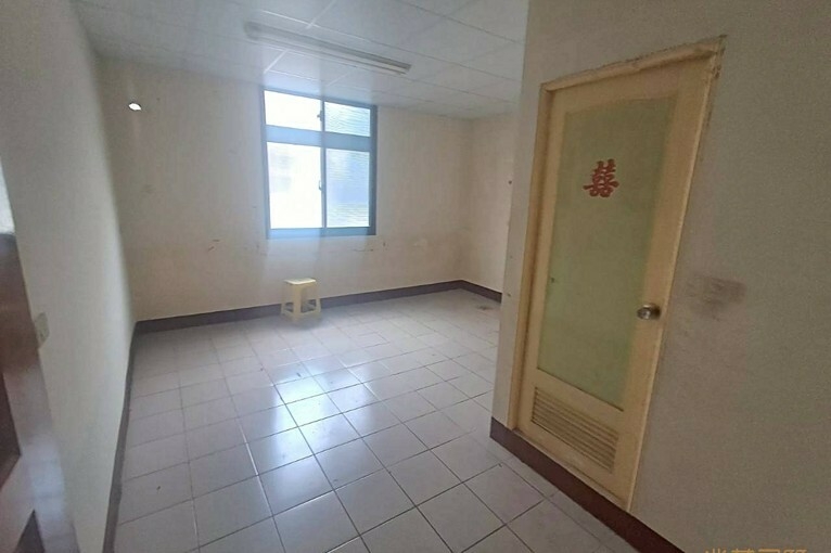 兆基社會住宅🏡整棟透天出租可租補免仲介費（第5張）