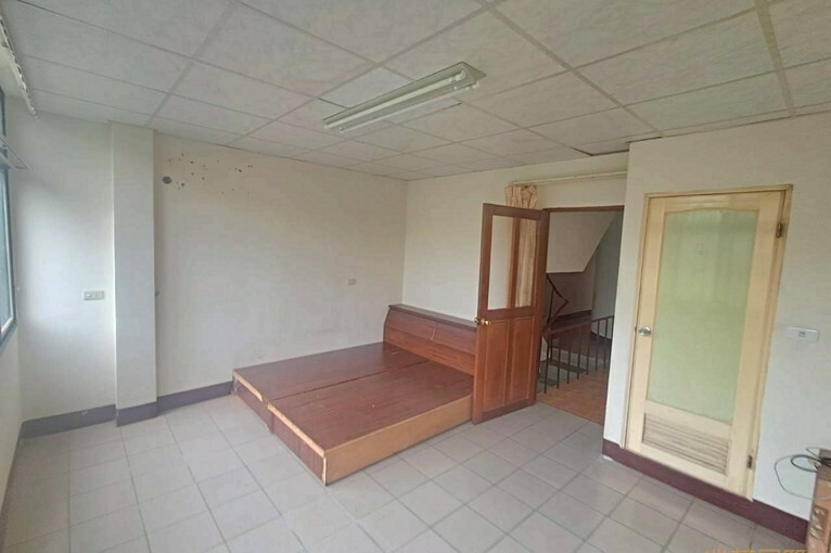 兆基社會住宅🏡整棟透天出租可租補免仲介費（第7張）