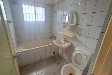 兆基社會住宅🏡整棟透天出租可租補免仲介費（第14張）