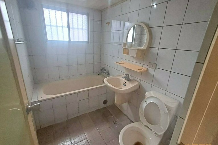 兆基社會住宅🏡整棟透天出租可租補免仲介費（第14張）