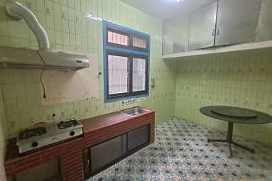 兆基社會住宅🏡整棟透天出租可租補免仲介費（第11張）