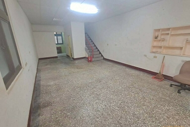 兆基社會住宅🏡整棟透天出租可租補免仲介費（第1張）