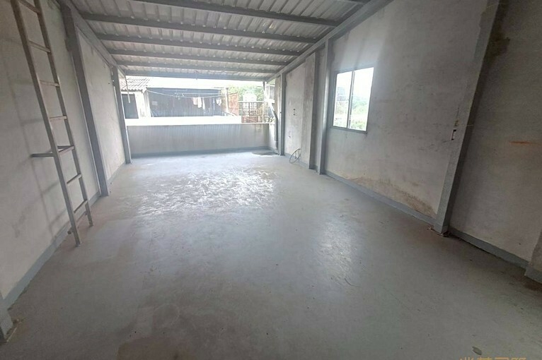 兆基社會住宅🏡整棟透天出租可租補免仲介費（第4張）