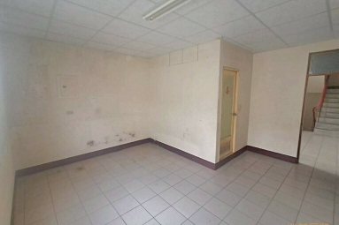 兆基社會住宅🏡整棟透天出租可租補免仲介費（第6張）