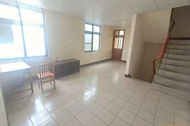 兆基社會住宅🏡整棟透天出租可租補免仲介費（第2張）