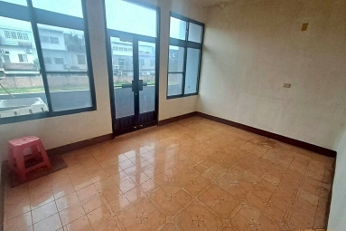 兆基社會住宅🏡整棟透天出租可租補免仲介費（第10張）