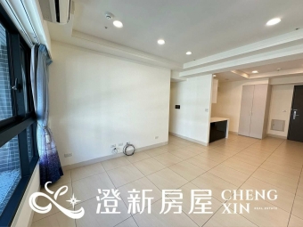 🐱🐶竹東四房可養貓狗/高樓層次頂樓綠景景觀宅/警衛管理🐱🐶 - Image 18