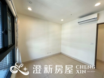 🐱🐶竹東四房可養貓狗/高樓層次頂樓綠景景觀宅/警衛管理🐱🐶 - Image 23