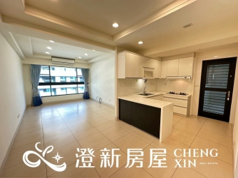 🐱🐶竹東四房可養貓狗/高樓層次頂樓綠景景觀宅/警衛管理🐱🐶 - Image 16