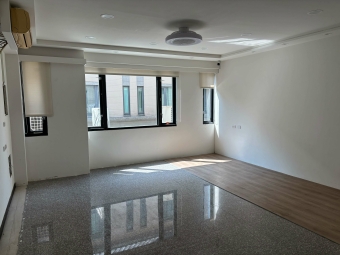 11期崇德十路五樓透店｜店住合一（第10張）